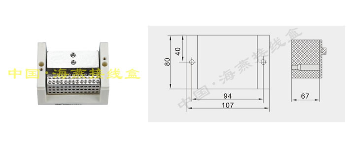 FJ6/JTS2A-95/39��6