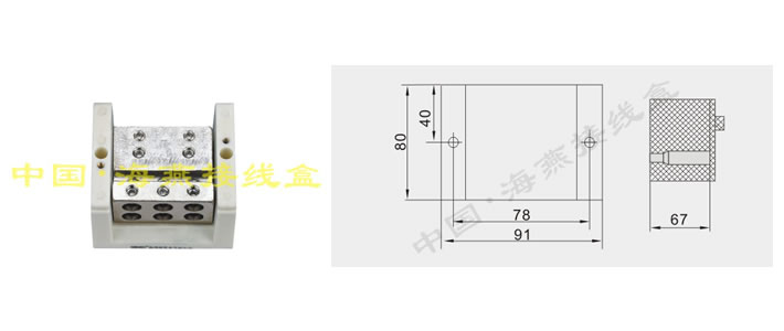FJ6/JTS2A-2��95/6��70