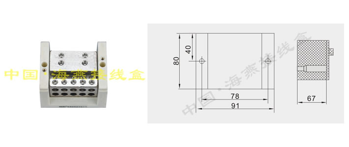 FJ6/JTS2A-2��95/10��50