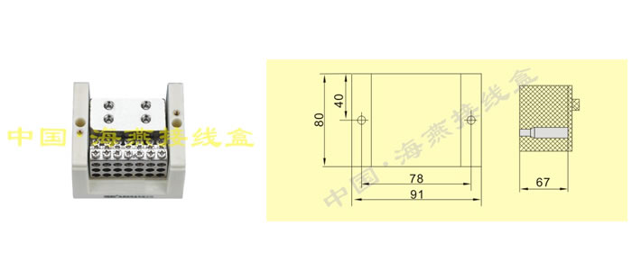 FJ6/JTS2A-2��95/21��25