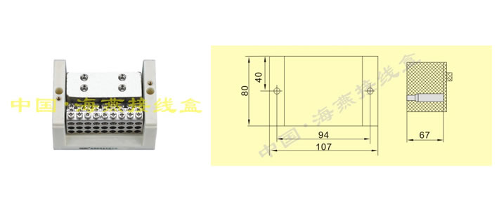 FJ6/JTS2A-2��95/27��25