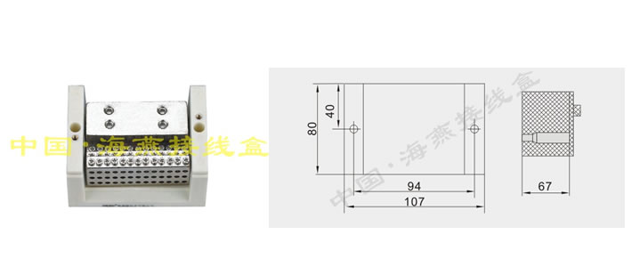 FJ6/JTS2A-2��95/39��6