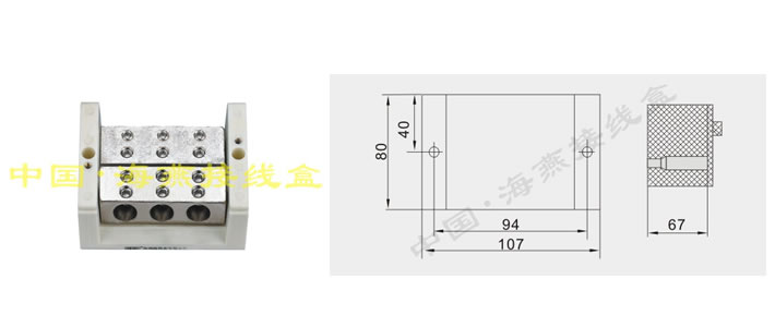 FJ6/JTS2A-3��95/3��95