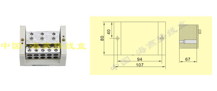 FJ6/JTS2A-3��95/10��70