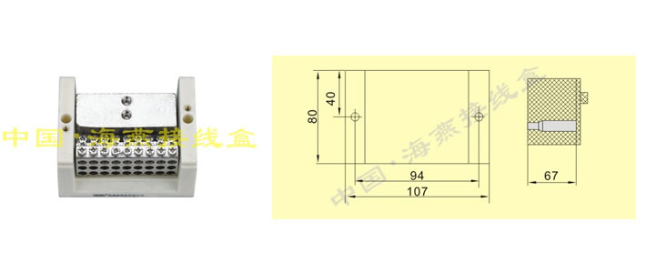 FJ6/JTS2A-95/27��25