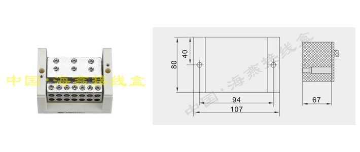 FJ6/JTS2A-3��95/14��35