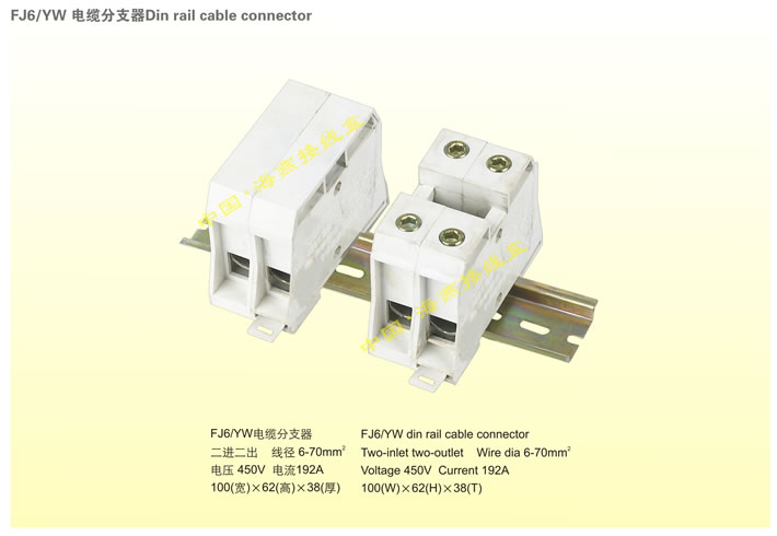 FJ6/YW��|��֧��