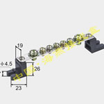 ����5�ף�16mm2��