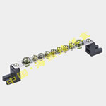 ����7�ף�16mm2��