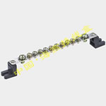 ����10�ף�16mm2��