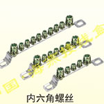 ��(n��i)�����ݽz