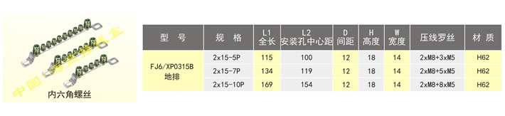 �������ݽz