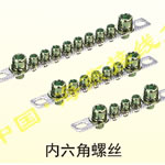 ��(n��i)�����ݽz