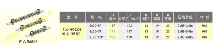 ��(n��i)�����ݽz