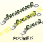 ��(n��i)�����ݽz