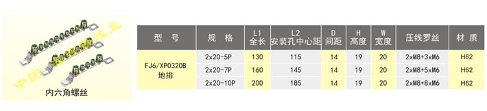 ��(n��i)�����ݽz