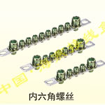 ��(n��i)�����ݽz