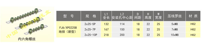 ��(n��i)�����ݽz