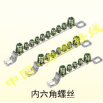 ��(n��i)�����ݽz