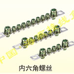 ��(n��i)�����ݽz