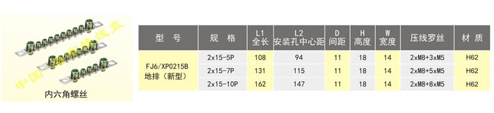 ��(n��i)�����ݽz