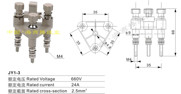 JY1-3���b�����ГQƬ