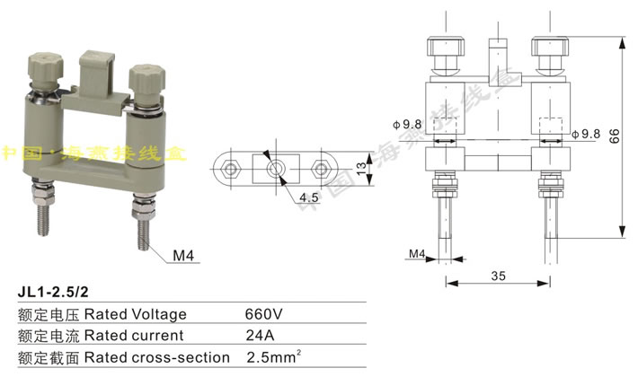 JL1-2.5/2���b�����ГQƬ
