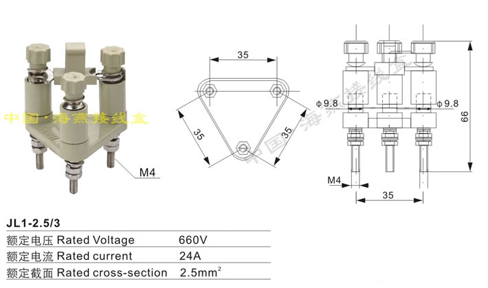 JL1-2.5/3���b�����ГQƬ