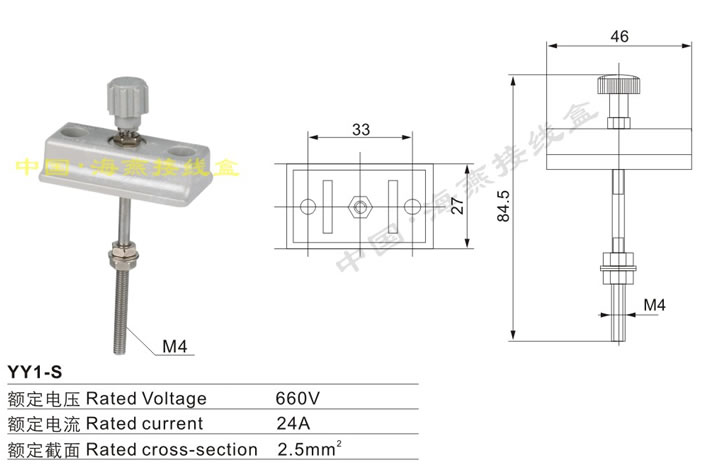 YY1-S���b�����ГQƬ