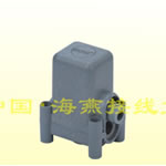 FJ6/XKT3ϵ�С�T���Ӷ��ӣ�111-113��