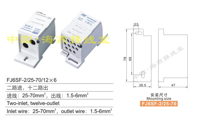 FJ6SF-2/25-70/12��6����;���]ʽ���`늽Ӿ�����(��·�M(j��n)��ʮ��·��)