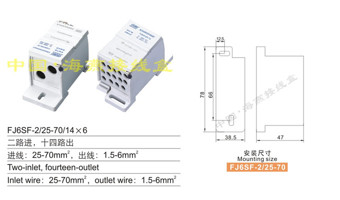 FJ6SF-2/25-70/14��6����;���]ʽ���`늽Ӿ�����(��·�M��ʮ��·��)