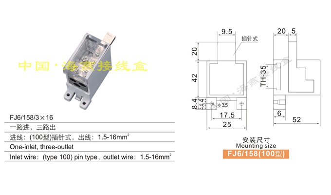 FJ6/158/3��16 һ·�M(j��n),��·��