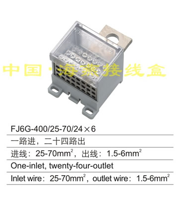 FJ6G-400/25-70/24��6 һ·�M(j��n),��ʮ��·��