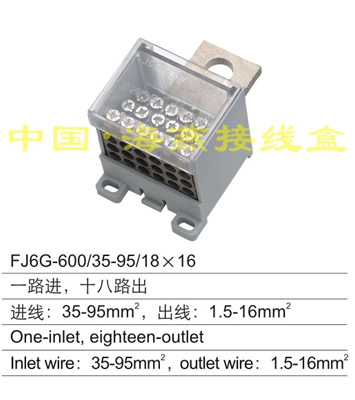 FJ6G-600/35-95/18��16 һ·�M,ʮ��·��