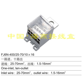 FJ6N-400/25-70/10��16 һ·�M(j��n),ʮ·��