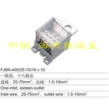 FJ6N-400/25-70/16��10 һ·�M,ʮ��·��