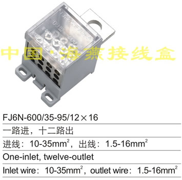 FJ6N-600/35-95/12��16 һ·�M,ʮ��·��