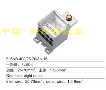 FJ6NB-400/27-70/8��16 һ·�M,��·��