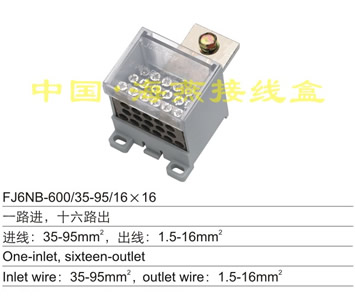 FJ6NB-600/35-95/16��16 һ·�M,ʮ��·��