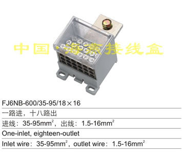 FJ6NB-600/35-95/18��16 һ·�M(j��n),ʮ��·��