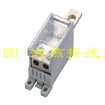 FJ6G3-125��ϵ���_�P(gu��n)���ӣ����F(xi��n)10mm����250-251��