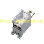 FJ6G3-160��ϵ���_�P(gu��n)���ӣ�252-253��