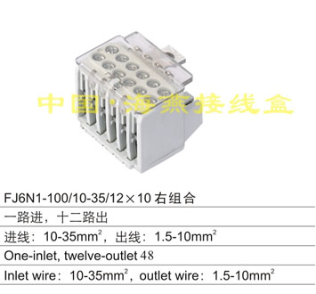 FJ6N1-100/10-35/12X10�ҽM��