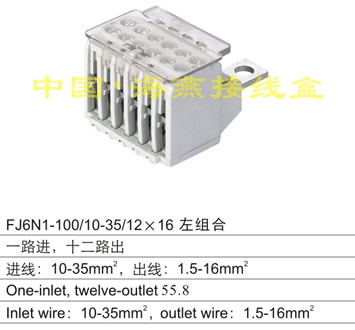 FJ6N1-100/10-35/12X16��M��