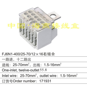 FJ6N1-400/25-70/12X16�ҽM��