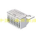 FJ6N1-400/25-70/16X16��M��