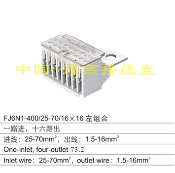 FJ6N1-400/25-70/16X16��M��