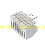 FJ6N1-400/25-70/16X16�ҽM��