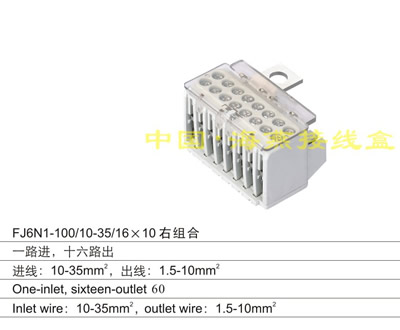 FJ6N1-100/10-35/16X10�ҽM��